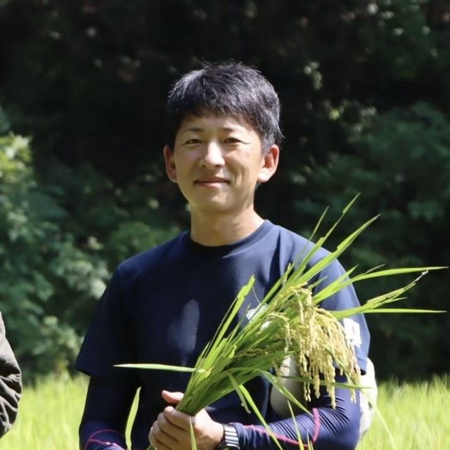 青木 瞬